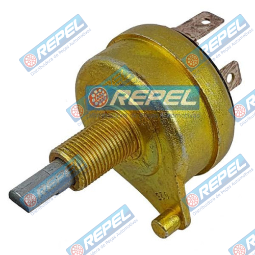 Interruptor Luz John Deere RE154222