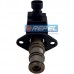 Válvula Solenoide John Deere RE159087