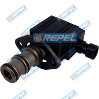 Válvula Solenoide John Deere RE159087