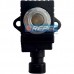 Válvula Solenoide John Deere RE159087