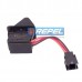 Interruptor John Deere RE160963