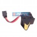 Interruptor John Deere RE160963