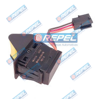 Interruptor John Deere RE160963