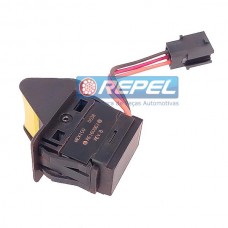 Interruptor John Deere RE160963