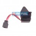 Interruptor John Deere RE160963
