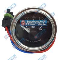 Relógio Temperatura John Deere RE162416