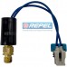Sensor Pressão John Deere RE212876 John Deere RE165046