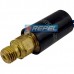 Sensor Pressão John Deere RE212876 John Deere RE165046