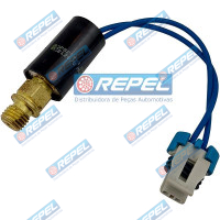 Sensor Pressão John Deere RE212876 John Deere RE165046