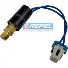 Sensor Pressão John Deere RE212876 John Deere RE165046