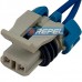 Sensor Pressão John Deere RE212876 John Deere RE165046