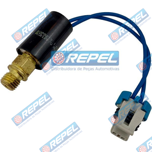 Sensor Pressão John Deere RE212876 John Deere RE165046