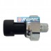 Sensor Pressão John Deere RE167207