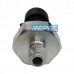 Sensor Pressão John Deere RE167207