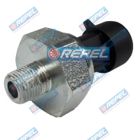Sensor Pressão John Deere RE167207