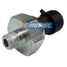 Sensor Pressão John Deere RE167207
