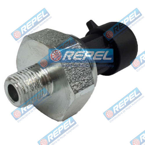 Sensor Pressão John Deere RE167207