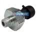 Sensor Pressão John Deere RE167207