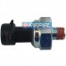 Sensor Pressão John Deere RE167207 Repel 167207