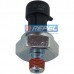 Sensor Pressão John Deere RE167207 Repel 167207