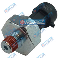 Sensor Pressão John Deere RE167207 Repel 167207