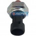 Sensor Pressão John Deere RE167207 Repel 167207