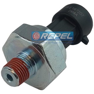 Sensor Pressão John Deere RE167207 Repel 167207