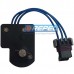 Interruptor John Deere RE169008
