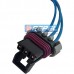 Interruptor John Deere RE169008