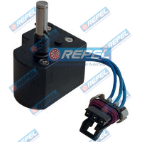 Interruptor John Deere RE169008