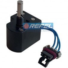 Interruptor John Deere RE169008