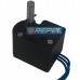 Interruptor John Deere RE169008