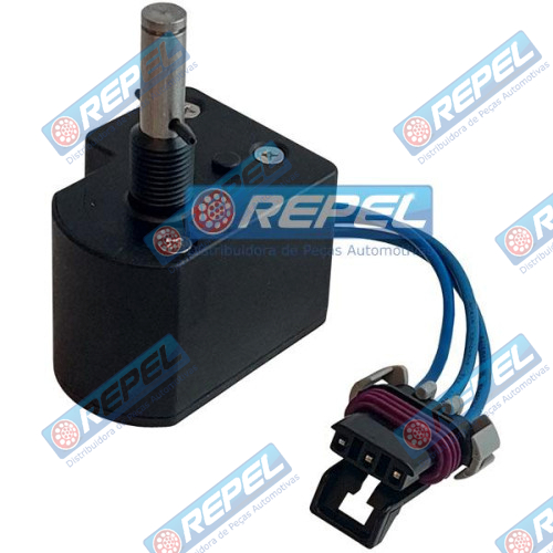 Interruptor John Deere RE169008