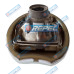 Farol John Deere RE181913   