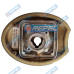 Farol John Deere RE181913   