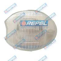 Farol John Deere RE181913   