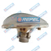 Farol John Deere RE181913   