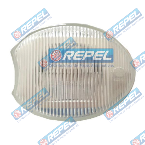 Farol John Deere RE181913   
