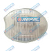 Farol John Deere RE181913   