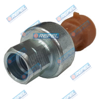 Transdutor Ar Condicionado John Deere RE190340