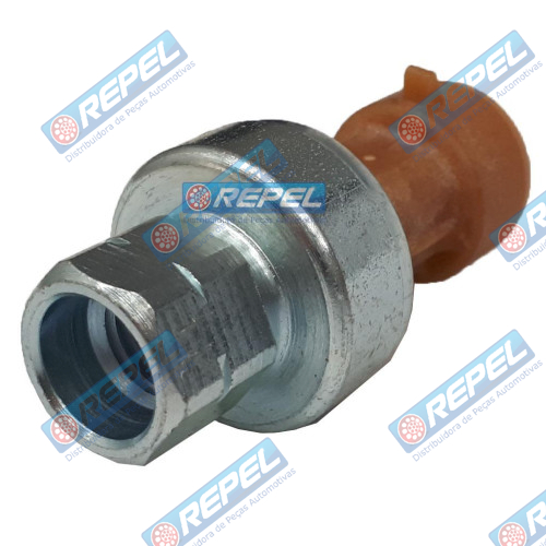 Transdutor Ar Condicionado John Deere RE190340