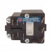Chave Seta John Deere RE194478