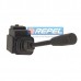 Chave Seta John Deere RE194478