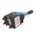 Chave Seta John Deere RE194478