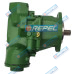Bomba Hidráulica John Deere RE198342