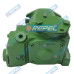 Bomba Hidráulica John Deere RE198342