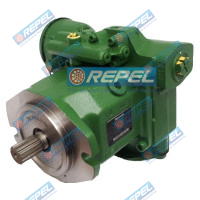 Bomba Hidráulica John Deere RE198342