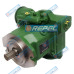 Bomba Hidráulica John Deere RE198342