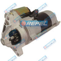 Motor Partida Mitsubishi Renault Master 2000 a 2005 2.5 2.8 Turbo