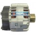 Alternador Valeo 12V 125Amp. Renault Master 2.8 2006> Eletrônica 